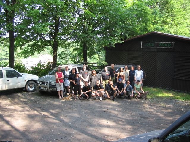 petrovice2174.jpg