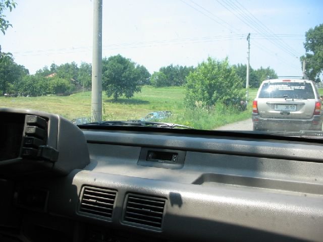 petrovice221.jpg