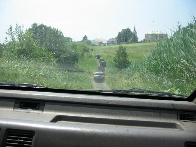 petrovice224.jpg