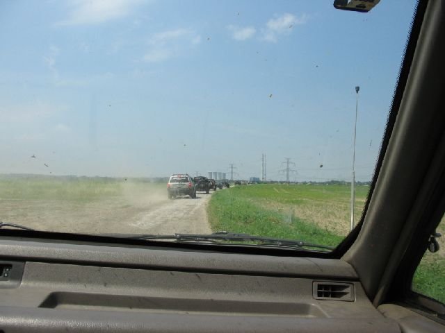 petrovice225.jpg