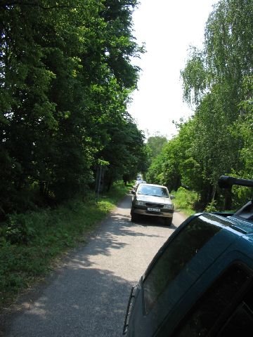 petrovice227.jpg