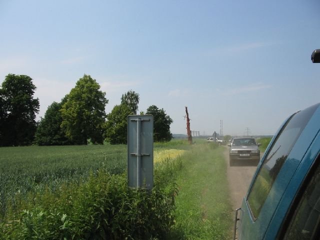petrovice228.jpg