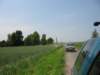 petrovice229_small.jpg