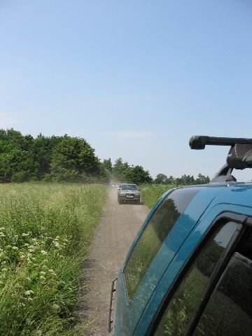 petrovice231.jpg