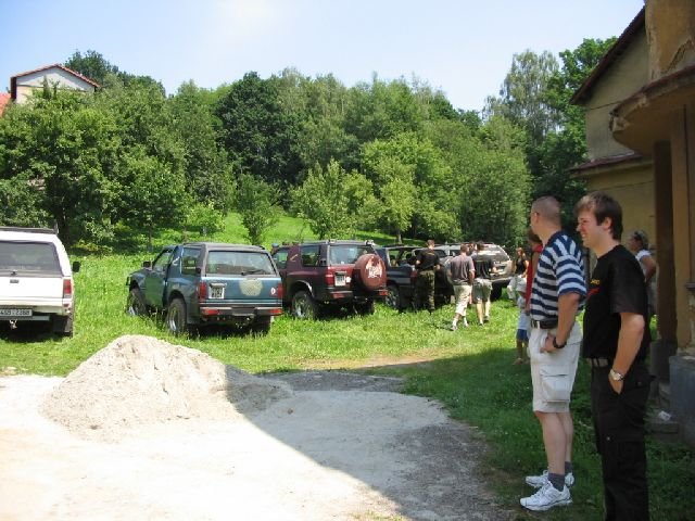 petrovice235.jpg