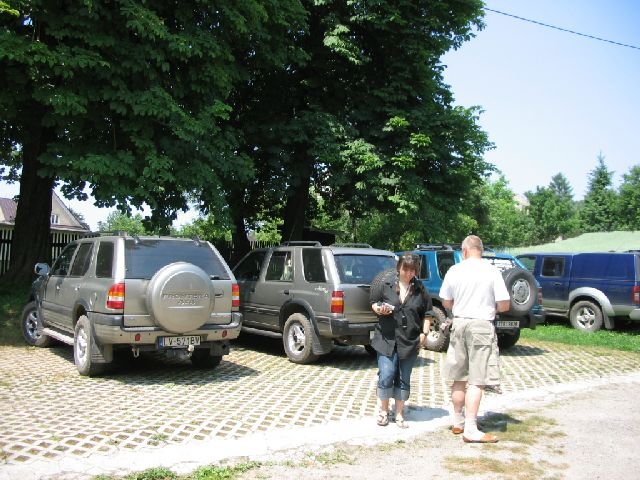 petrovice237.jpg