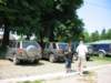 petrovice237_small.jpg