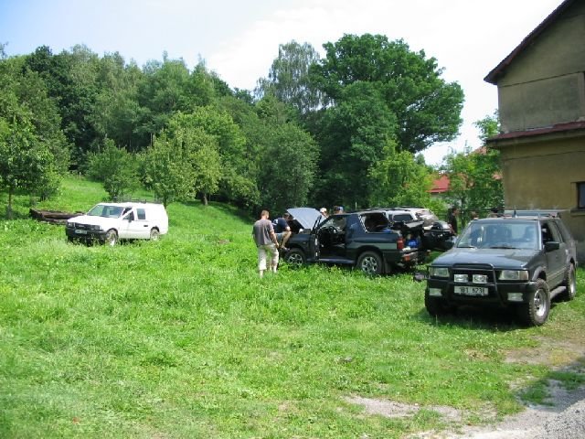 petrovice238.jpg