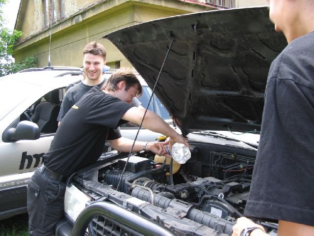 petrovice239.jpg