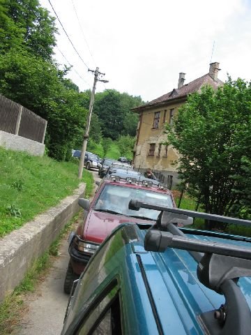petrovice243.jpg