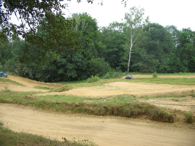 petrovice252.jpg