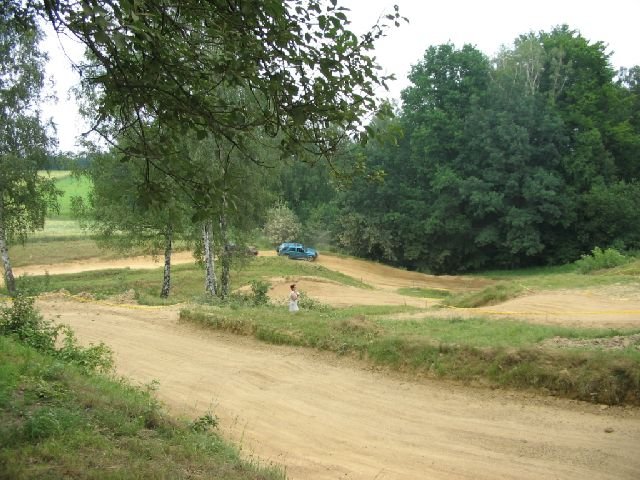 petrovice253.jpg