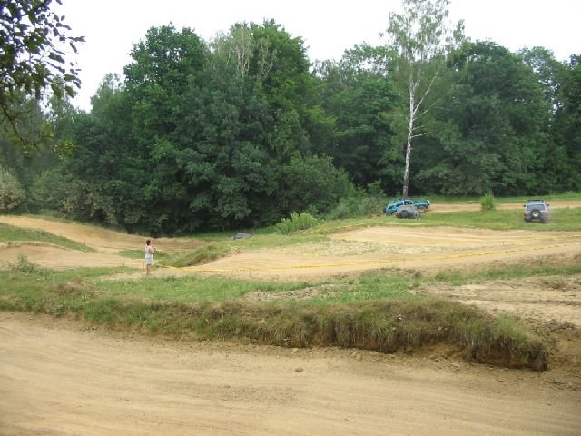 petrovice254.jpg