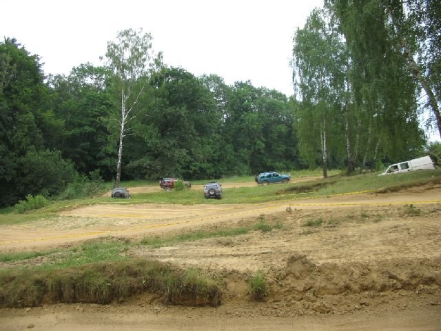 petrovice255.jpg