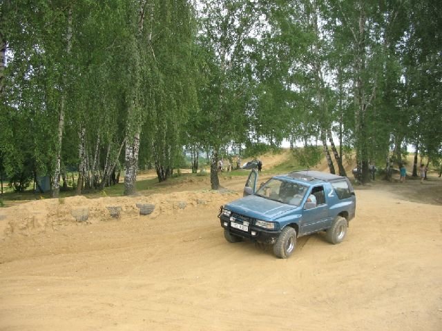 petrovice256.jpg