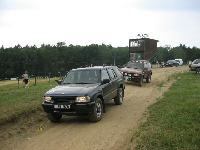 petrovice257.jpg