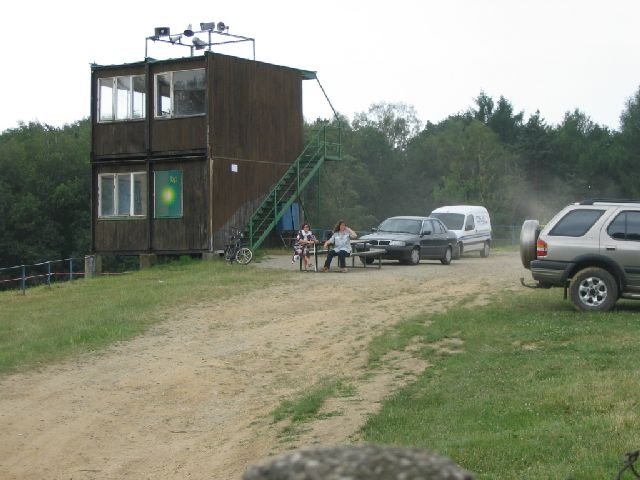 petrovice258.jpg