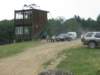 petrovice258_small.jpg