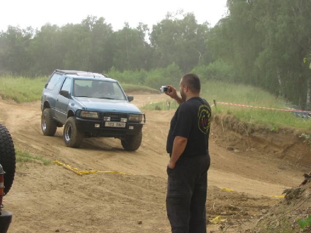 petrovice261.jpg
