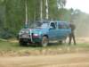 petrovice262_small.jpg