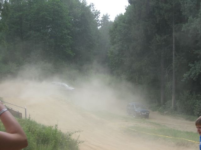 petrovice268.jpg