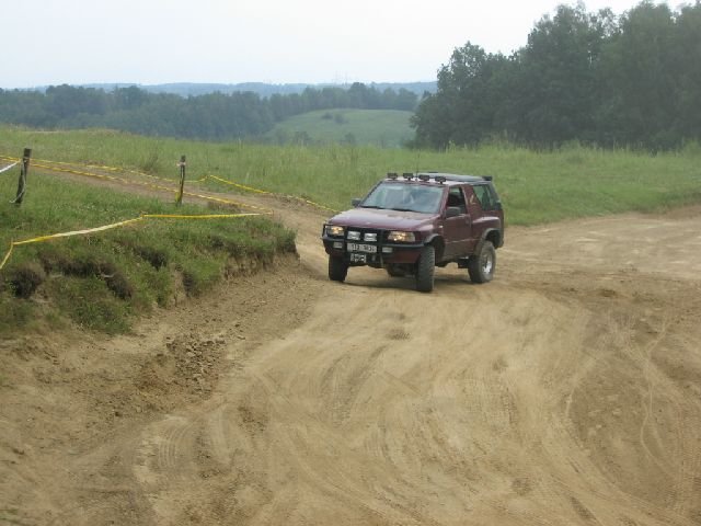 petrovice278.jpg