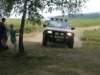 petrovice280_small.jpg