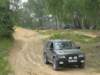 petrovice282_small.jpg