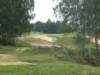 petrovice283_small.jpg