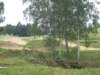 petrovice284_small.jpg