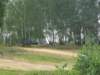 petrovice285_small.jpg