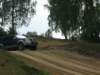 petrovice288_small.jpg
