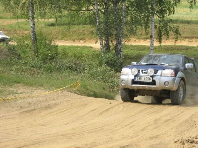 petrovice289.jpg