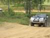 petrovice289_small.jpg