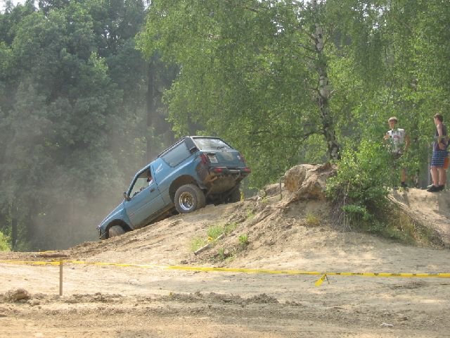 petrovice295.jpg