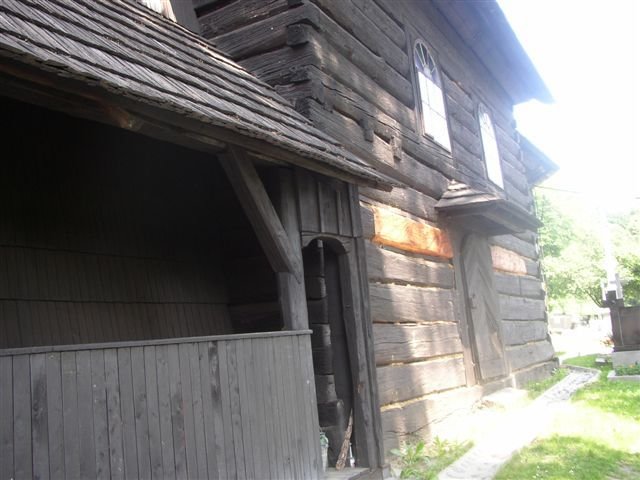 petrovice301.jpg