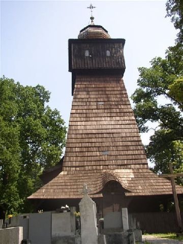 petrovice303.jpg