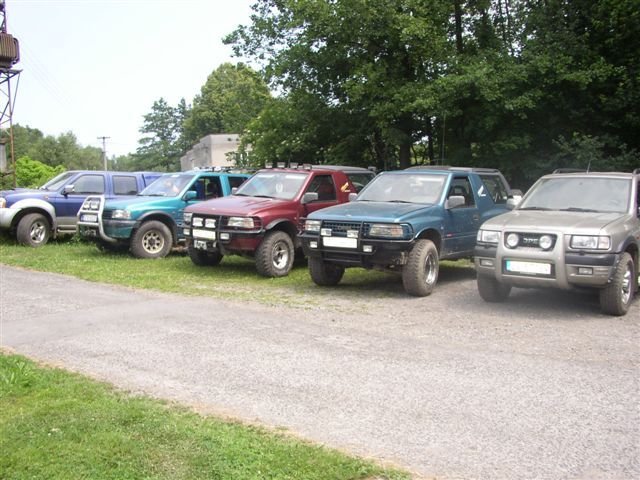 petrovice305.jpg