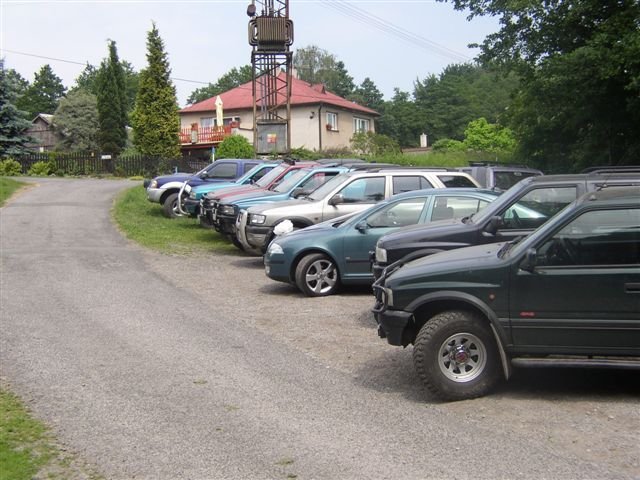 petrovice308.jpg