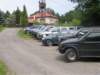 petrovice308_small.jpg