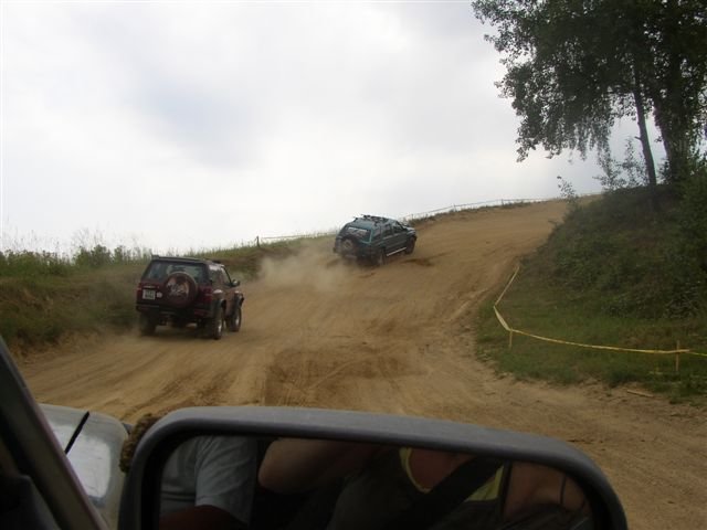 petrovice309.jpg