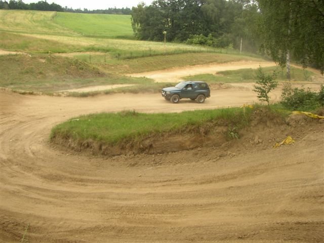 petrovice311.jpg