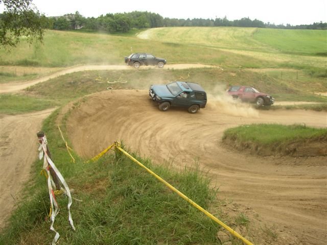 petrovice312.jpg