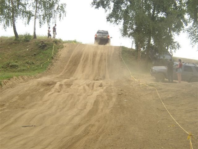 petrovice316.jpg