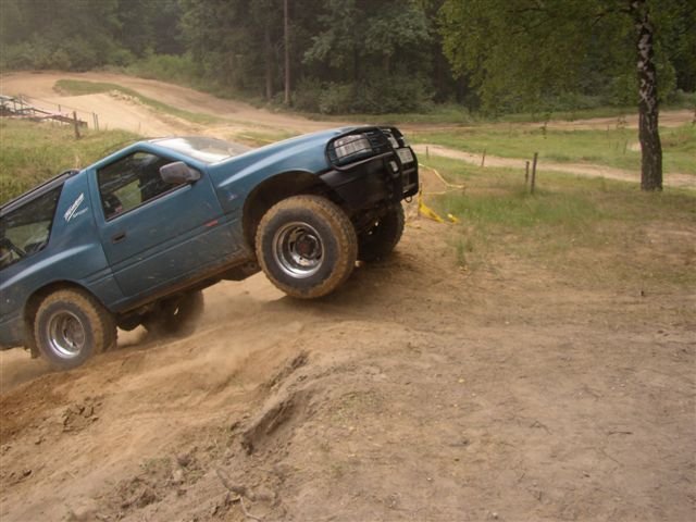 petrovice321.jpg