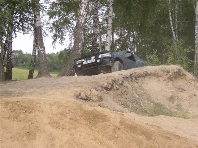 petrovice328.jpg