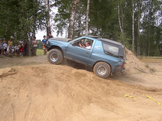 petrovice329.jpg