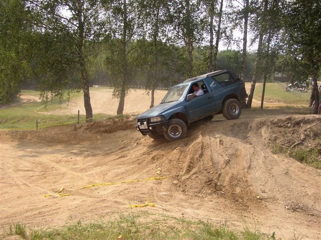 petrovice333.jpg