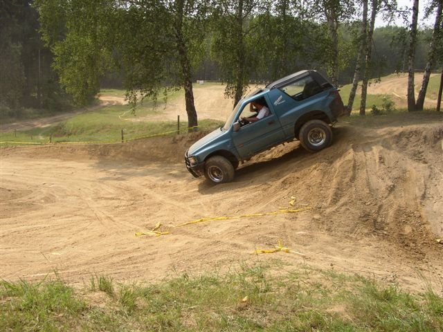 petrovice335.jpg