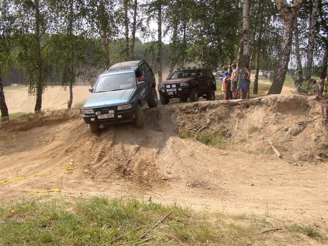 petrovice338.jpg